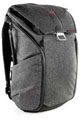 Peak Design Everyday Backpack 20L
